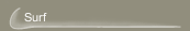 Surf